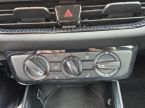 Škoda Fabia - fotka číslo 22