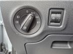 Škoda Fabia - fotka číslo 24