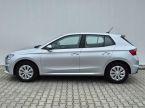 Škoda Fabia - fotka číslo 4