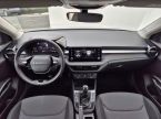 Škoda Fabia - fotka číslo 5