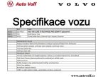 Volvo V60 - fotka číslo 1