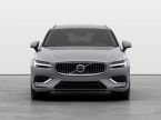 Volvo V60 - fotka číslo 2