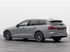 Volvo V60 - fotka číslo 3