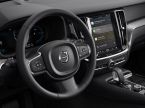 Volvo V60 - fotka číslo 4