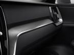 Volvo V60 - fotka číslo 5