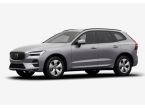 Volvo XC60 - fotka číslo 0