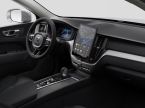 Volvo XC60 - fotka číslo 10