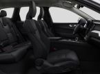 Volvo XC60 - fotka číslo 11