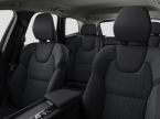 Volvo XC60 - fotka číslo 12