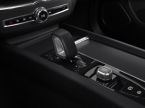 Volvo XC60 - fotka číslo 13