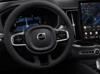 Volvo XC60 - fotka číslo 14