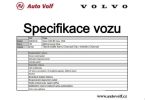 Volvo XC60 - fotka číslo 1