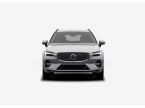 Volvo XC60 - fotka číslo 2