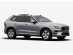 Volvo XC60 - fotka číslo 3