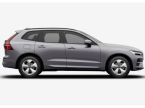 Volvo XC60 - fotka číslo 4