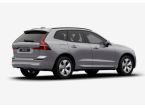 Volvo XC60 - fotka číslo 5