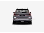 Volvo XC60 - fotka číslo 6