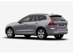 Volvo XC60 - fotka číslo 7