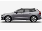 Volvo XC60 - fotka číslo 8