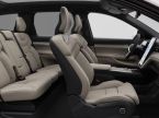Volvo EX90 - fotka číslo 9