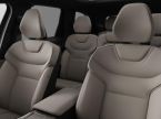 Volvo EX90 - fotka číslo 10