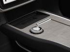 Volvo EX90 - fotka číslo 11