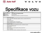 Volvo EX90 - fotka číslo 1