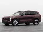 Volvo EX90 - fotka číslo 2