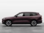 Volvo EX90 - fotka číslo 3