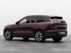 Volvo EX90 - fotka číslo 4