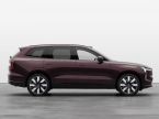 Volvo EX90 - fotka číslo 6