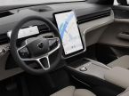 Volvo EX90 - fotka číslo 8