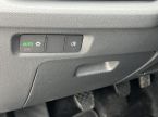 Škoda Octavia - fotka číslo 31