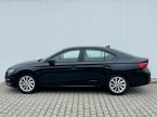 Škoda Octavia - fotka číslo 3
