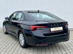 Škoda Octavia - fotka číslo 7