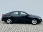 Škoda Octavia - fotka číslo 8