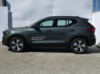 Volvo XC40 - fotka číslo 9