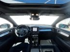 Volvo XC40 - fotka číslo 10