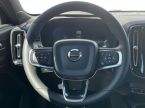 Volvo XC40 - fotka číslo 11