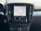 Volvo XC40 - fotka číslo 12
