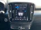 Volvo XC40 - fotka číslo 14