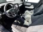 Volvo XC40 - fotka číslo 15
