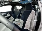 Volvo XC40 - fotka číslo 16