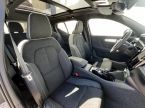 Volvo XC40 - fotka číslo 17