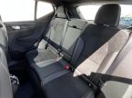 Volvo XC40 - fotka číslo 18