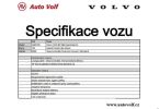 Volvo XC40 - fotka číslo 1