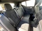 Volvo XC40 - fotka číslo 19