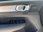 Volvo XC40 - fotka číslo 21