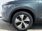 Volvo XC40 - fotka číslo 23