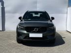 Volvo XC40 - fotka číslo 2
